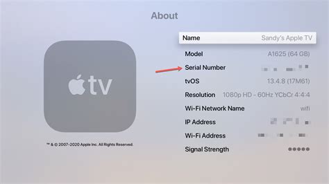 So, for example, from the screenshot above,. . Serial lookup apple